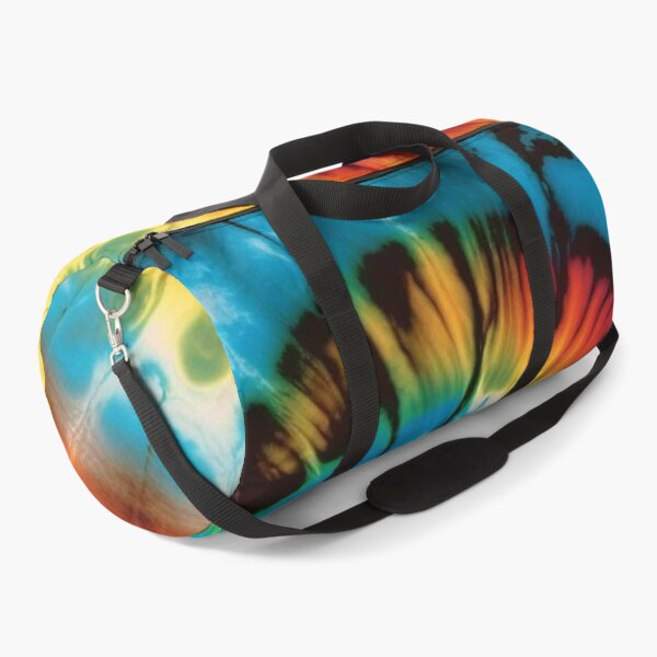 Item preview, men's t-shirt Tie-dye #2 designed and sold by AGliveshop.