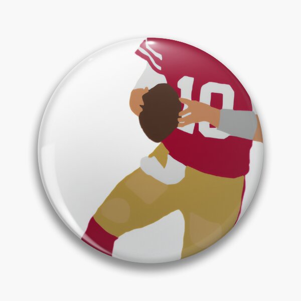 Pin on Jimmy G