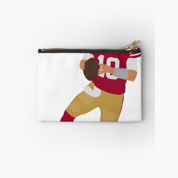 Item preview, jimmy g designed and sold by quenansamekw.