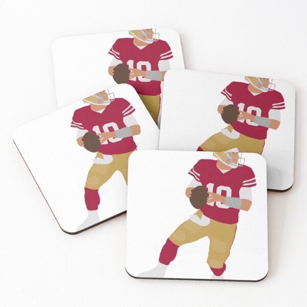 Item preview, jimmy g designed and sold by quenansamekw.
