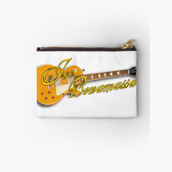 Item preview, Joe Bonamassa                      designed and sold by ElPadreArtA.