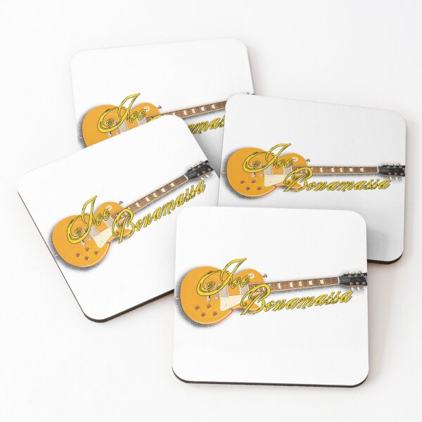 Item preview, Joe Bonamassa                      designed and sold by ElPadreArtA.