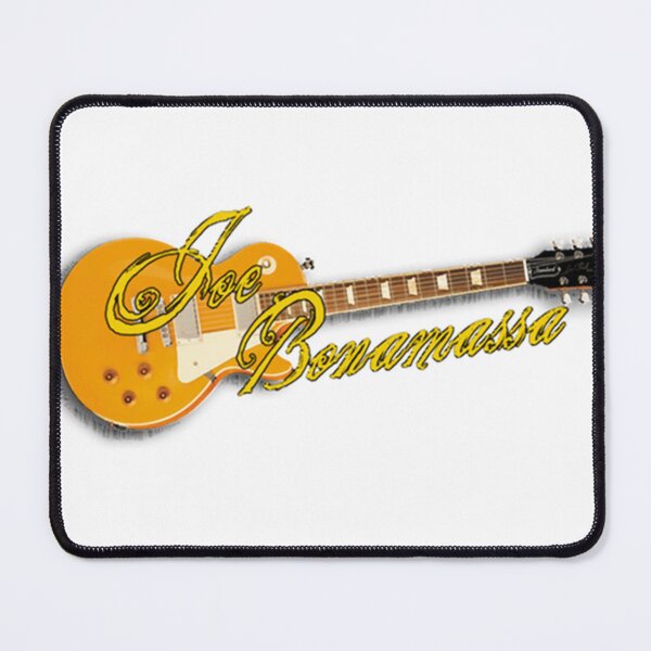 Item preview, Joe Bonamassa                      designed and sold by ElPadreArtA.