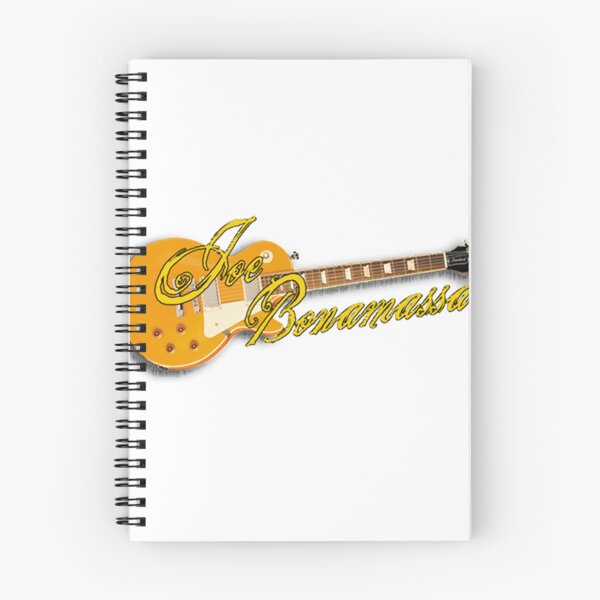 Item preview, Joe Bonamassa                      designed and sold by ElPadreArtA.