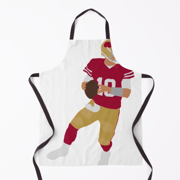 Item preview, jimmy g designed and sold by quenansamekw.