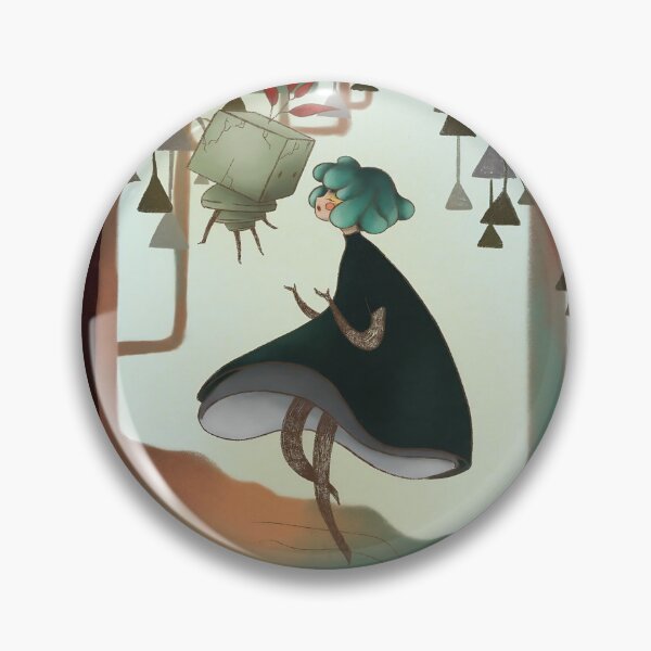 Item preview, gris video game designed and sold by osvaldoxioma.