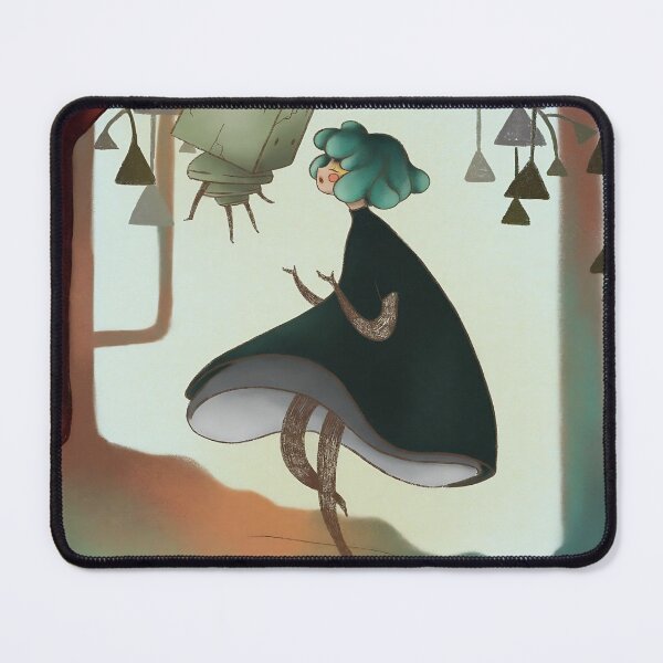 Item preview, gris video game designed and sold by osvaldoxioma.