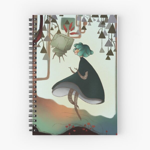 Item preview, gris video game designed and sold by osvaldoxioma.
