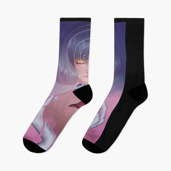 Item preview, game gris designed and sold by osvaldoxioma.