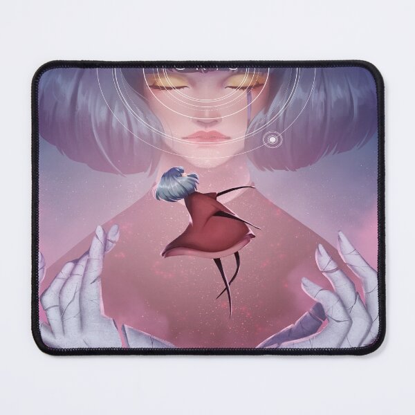 Item preview, game gris designed and sold by osvaldoxioma.