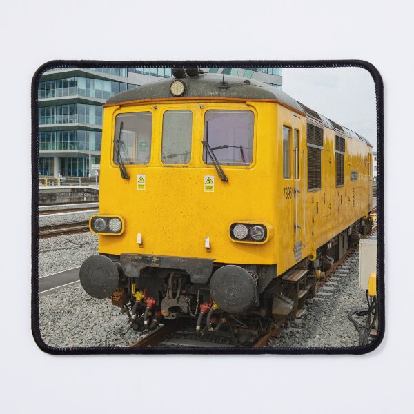 Item preview, Class 73 at Bristol TM designed and sold by hawkie.