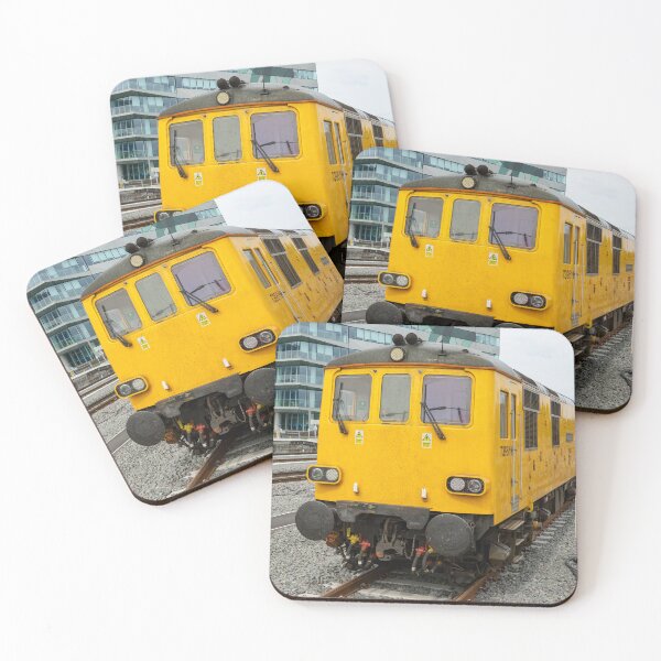 Item preview, Class 73 at Bristol TM designed and sold by hawkie.