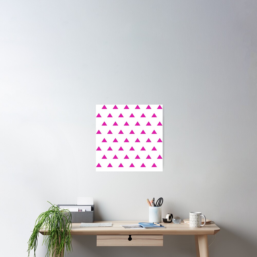 Item preview, Poster designed and sold by WonderLang.