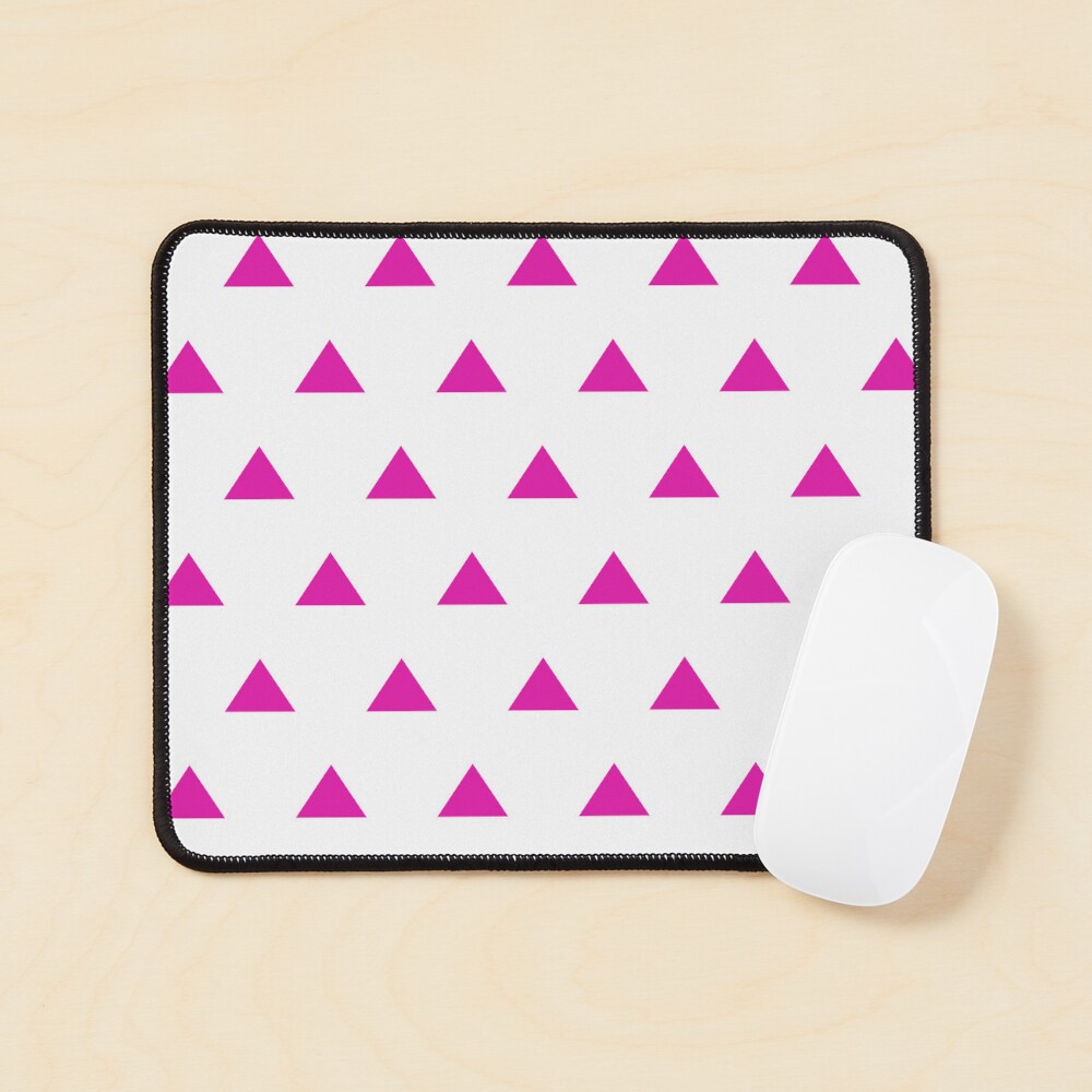 Item preview, Mouse Pad designed and sold by WonderLang.