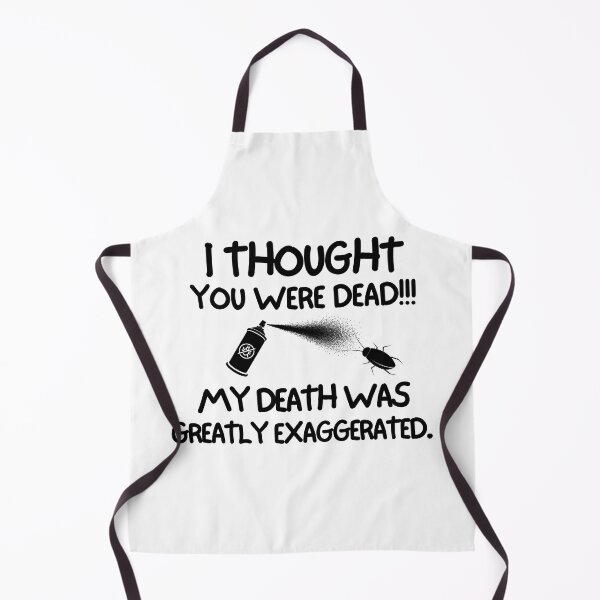 Item preview, You just can't get rid of me.  designed and sold by mksjr.