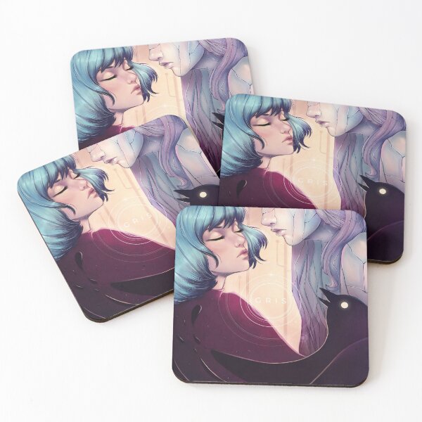 Item preview, gris designed and sold by osvaldoxioma.