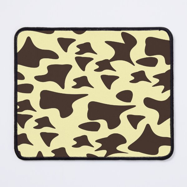 Item preview, moda con estampado de leopardo designed and sold by Quill-Design.