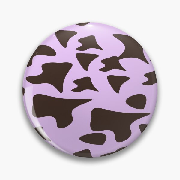 Item preview, moda con estampado de leopardo designed and sold by Quill-Design.