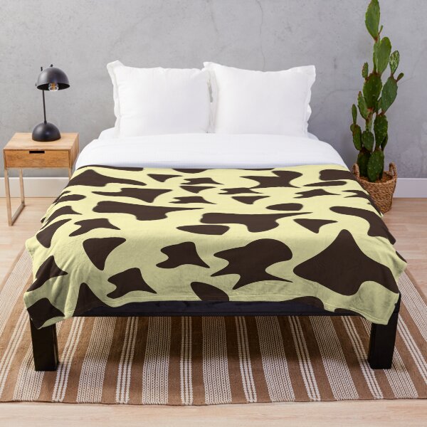 Item preview, leopard print fashion designed and sold by Quill-Design.