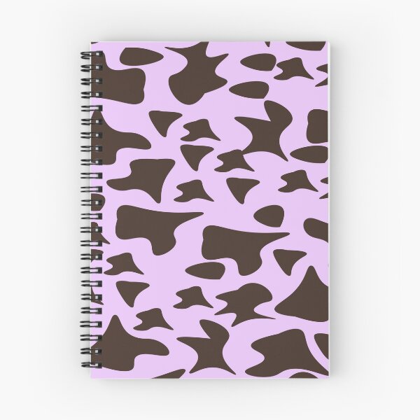 Item preview, leopard print fashion designed and sold by Quill-Design.