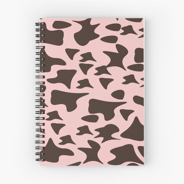 Item preview, leopard print fashion designed and sold by Quill-Design.