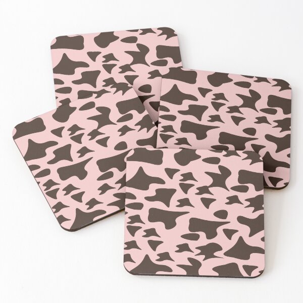 Item preview, leopard print fashion designed and sold by Quill-Design.