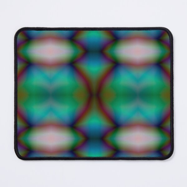 Item preview, Colourful abstract pattern and background designed and sold by Sasas Design.