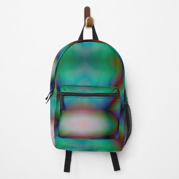 Item preview, Colourful abstract pattern and background designed and sold by Sasas Design.