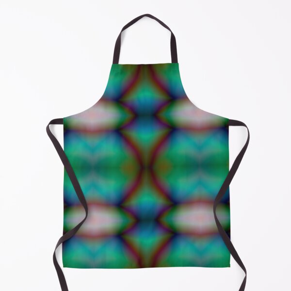 Item preview, Colourful abstract pattern and background designed and sold by Sasas Design.