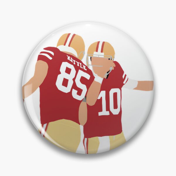 Pin on Jimmy G