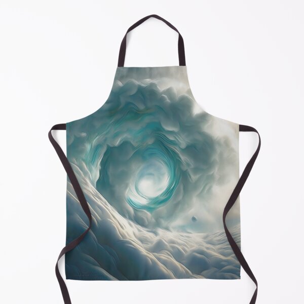 Item preview, Wandering-63 designed and sold by mikebraun.