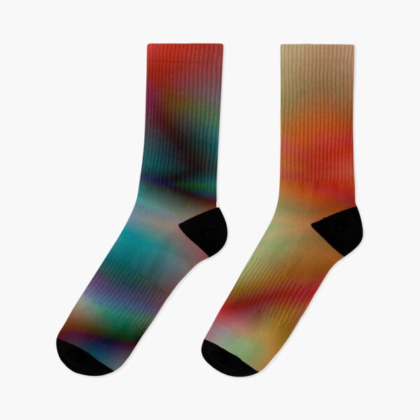 Item preview, Colourful abstract pattern and background designed and sold by Sasas Design.