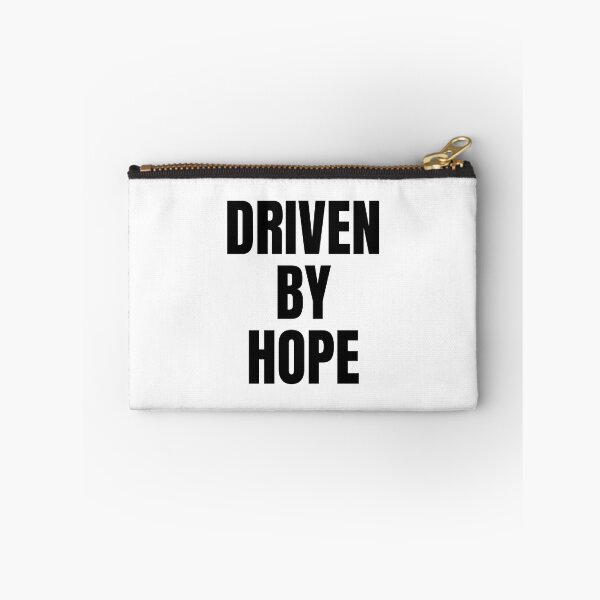 Item preview, Driven By Hope | Day of Hope designed and sold by SpeakLifeHQ.