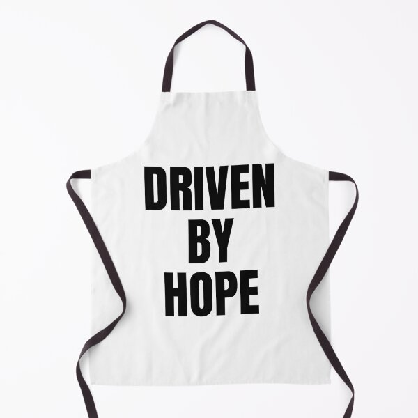 Item preview, Driven By Hope | Day of Hope designed and sold by SpeakLifeHQ.