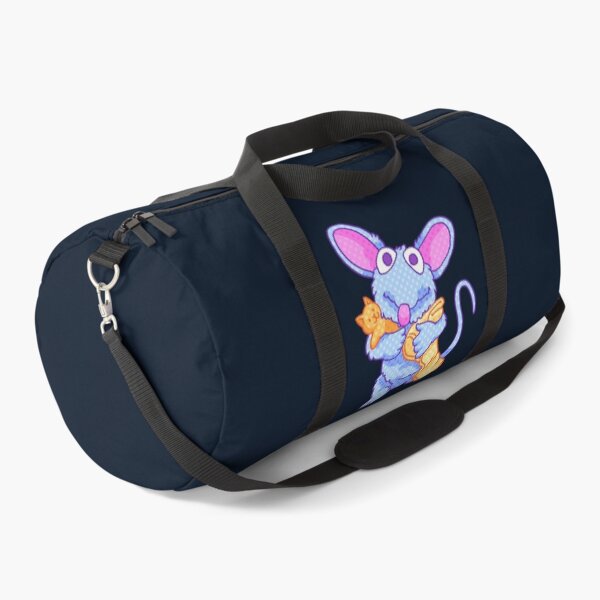 Item preview, Tutter 3134 designed and sold by GerardTremblay.