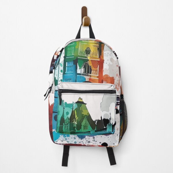 Item preview, Tower Bridge - A Stunning Iconic Landmark designed and sold by HillStage.
