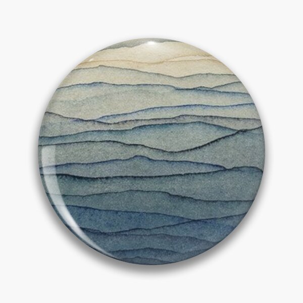 Item preview, Open Sea designed and sold by ZedColors.