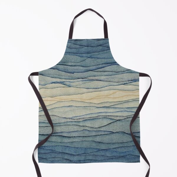 Item preview, Open Sea designed and sold by ZedColors.