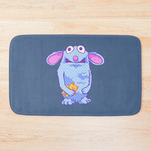 Item preview, Tutter 4133 designed and sold by GerardTremblay.