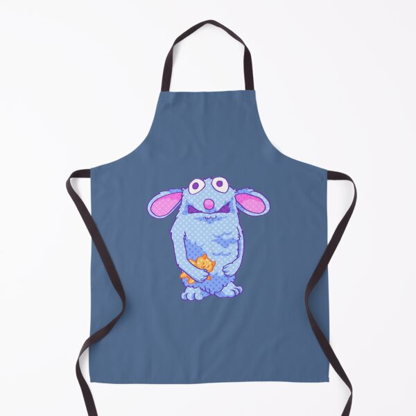 Item preview, Tutter 4133 designed and sold by GerardTremblay.