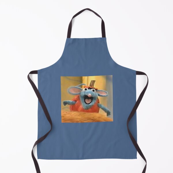 Item preview, Tutter Meme37 designed and sold by GerardTremblay.