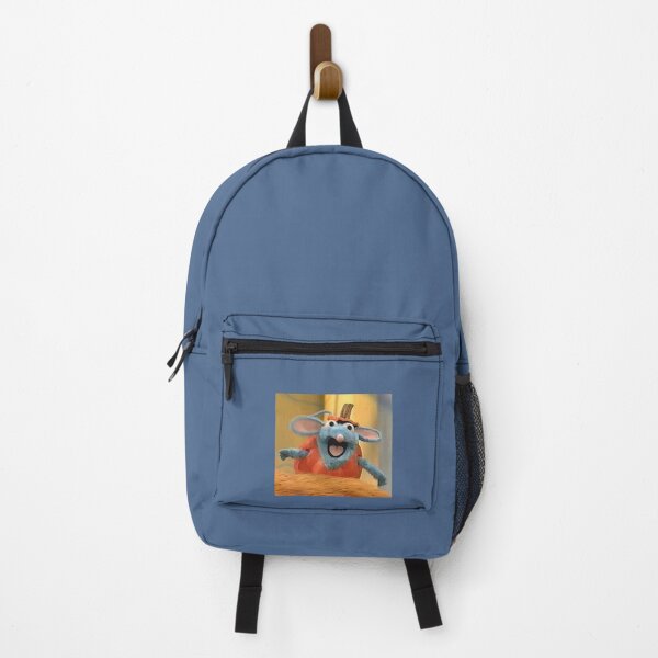 Item preview, Tutter Meme37 designed and sold by GerardTremblay.