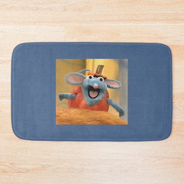 Item preview, Tutter Meme37 designed and sold by GerardTremblay.