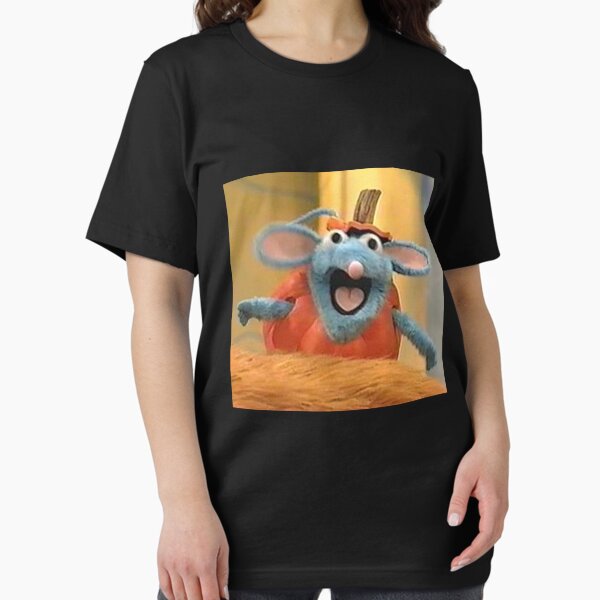 Item preview, Tutter Meme37 designed and sold by GerardTremblay.