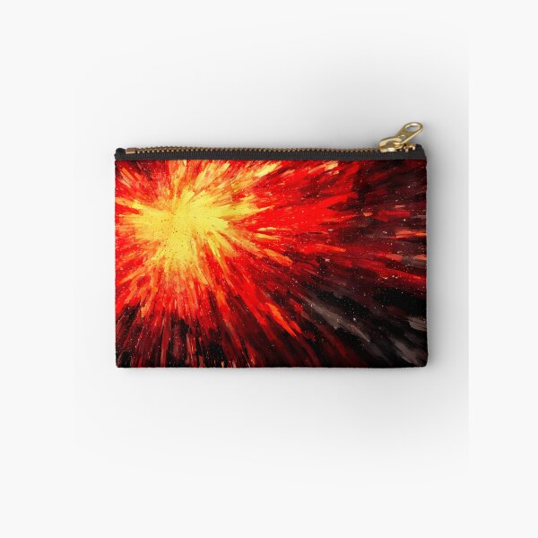 Item preview, Explosion designed and sold by Jaroslav Hubert.