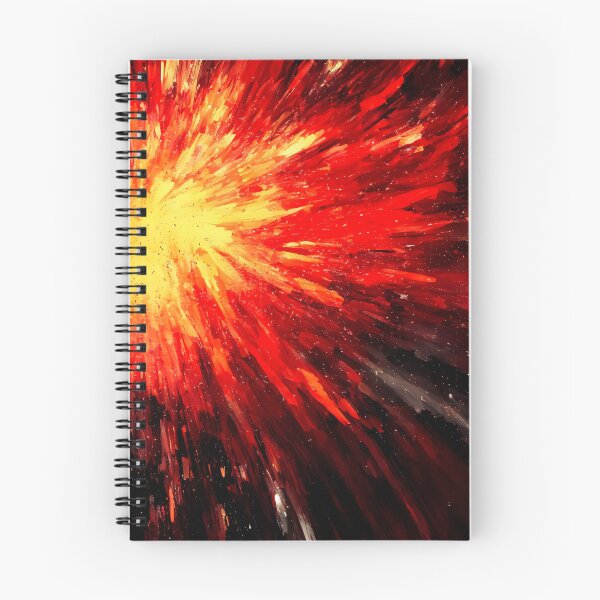 Item preview, Explosion designed and sold by Jaroslav Hubert.