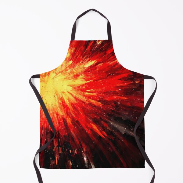 Item preview, Explosion designed and sold by Jaroslav Hubert.