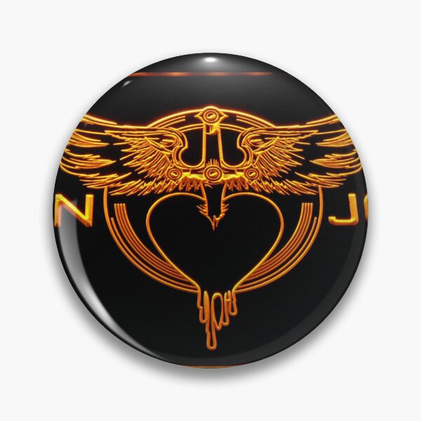 Item preview, Add designed and sold by ulcontrer.