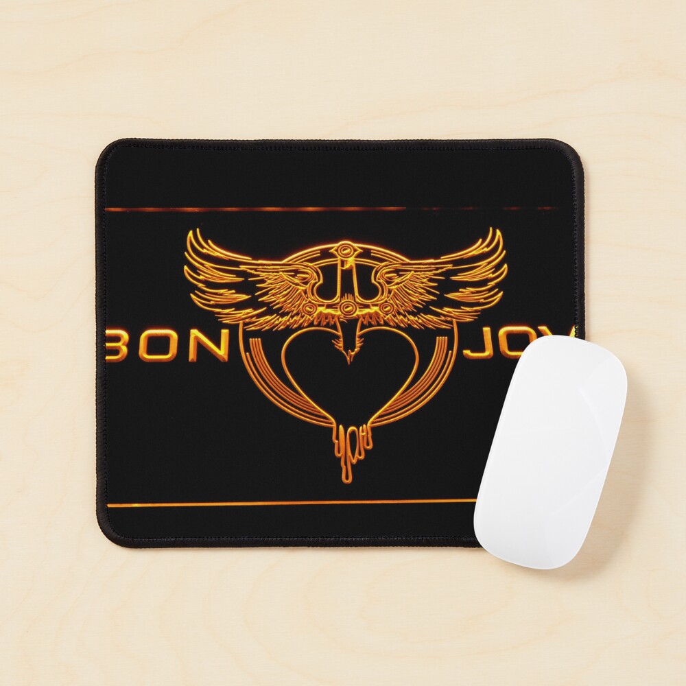Item preview, Mouse Pad designed and sold by ulcontrer.