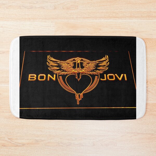 Item preview, Add designed and sold by ulcontrer.